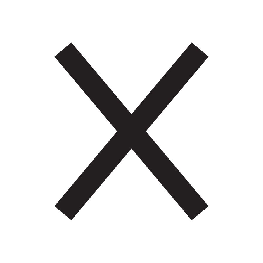 Multiple Inc Logo