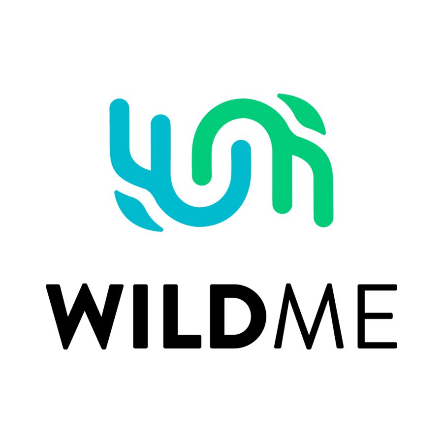 Wild Me Logo