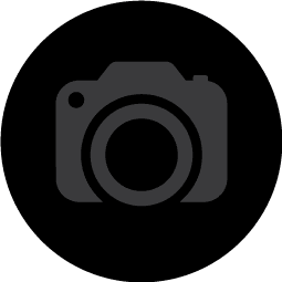 Camera Icon